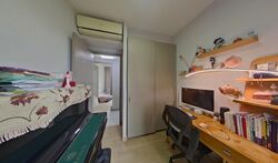 The Criterion (D27), Condominium #504133791